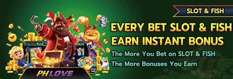 PHLove Vip Rewards Claim your 777 cashback Bonus Now.